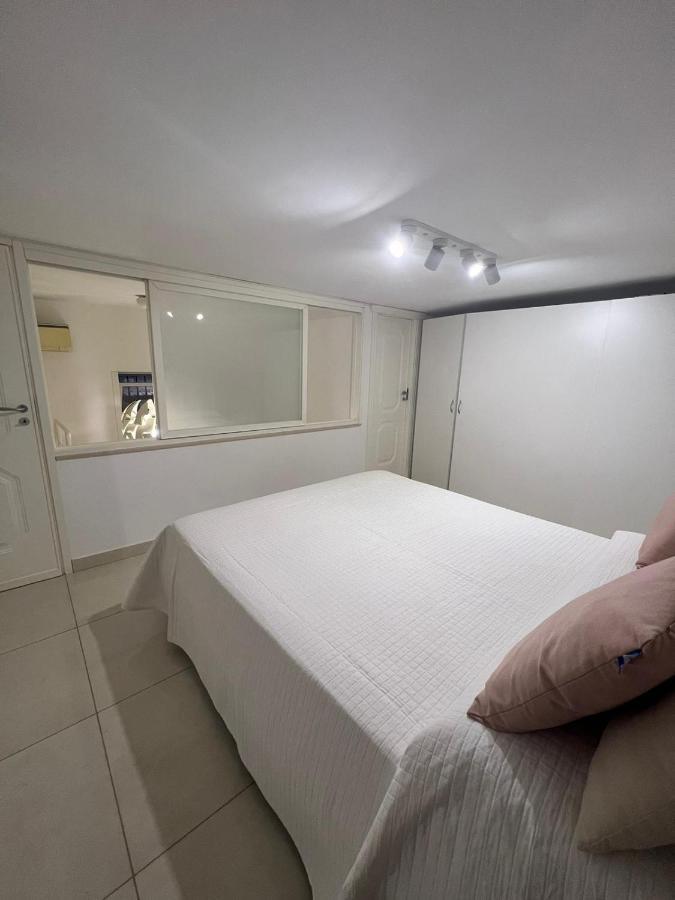 Life House Leilighet Napoli Eksteriør bilde